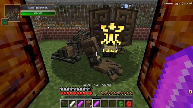 КАК МЕНЯЛСЯ ПОЕЗД ПОЖИРАТЕЛЬ В МАЙНКРАФТ ЖИЗНЕННЫЙ ЦИКЛ БИТВА 100% ТРОЛЛИНГ SCP ЛОВУШКА TRAIN EATE смотреть онлайн