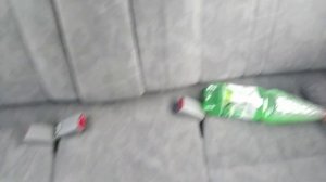 Мой BUSик Mazda Bongo Friendee) Небольшой обзор, впечатления.