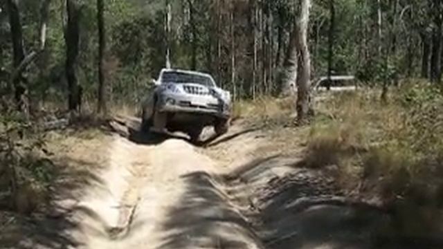 A little Freewheelin in the Terra смотреть онлайн