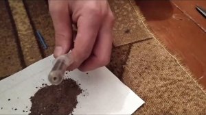 Как сделать самодельную бомбочку