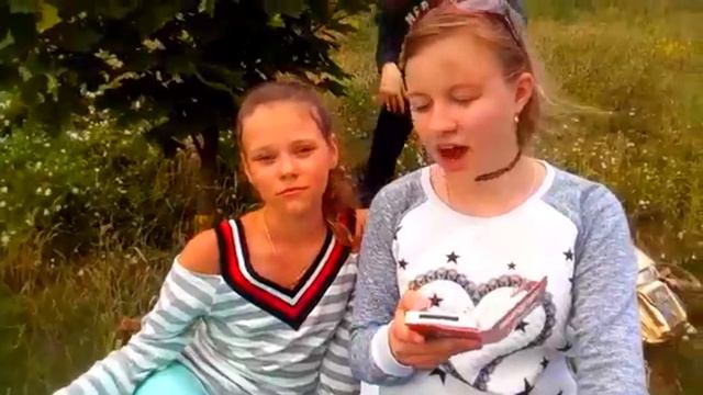 TAG:То или Это:)Ютьюб или ВК;Что ЛУЧШЕ?!! смотреть онлайн