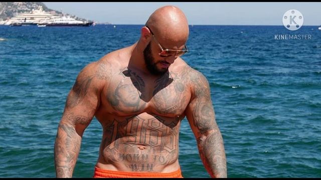 «А брови-то лишние!»: друзья засмеяли Джигана за снимок с роскошными кудрями смотреть онлайн