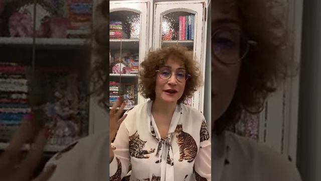ПРЕДНОВОГОДНИЙ КАМЕРТОН для настройки на лучшее смотреть онлайн