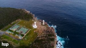 Веселая ЛЕТНЯЯ Музыка для Работы в Офисах, Магазинах, Кафе _ Летняя Музыка На Английском Языке 2022