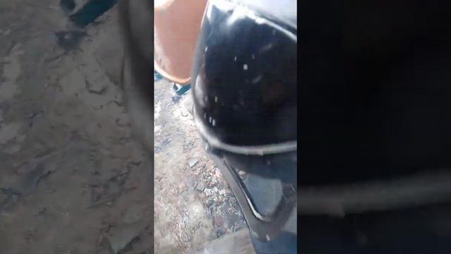 Москва 12,5 после зимовки смотреть онлайн