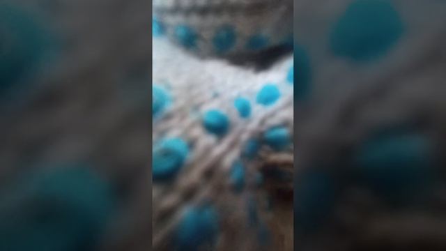 Было / Стало Замена петель на пластиковой двери #секретыоконщика смотреть онлайн