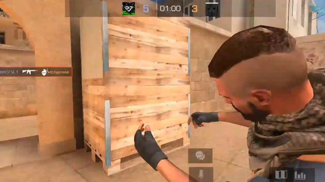 играю 1на1 кто еще боты смотреть онлайн