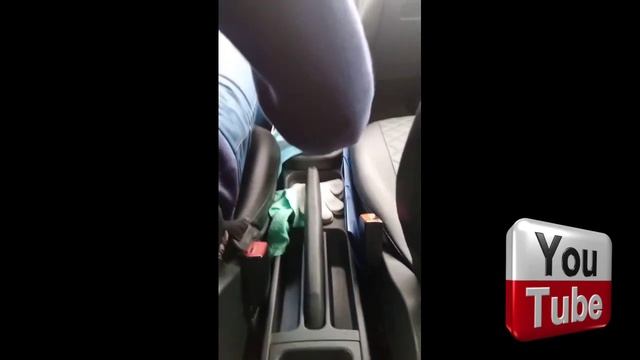 ЯНДЕКС ТАКСИ В ВОЛКОВЫСКЕ смотреть онлайн