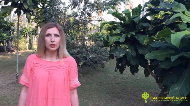 Как БЫСТРО продать квартиру самому | Показ квартиры | Продажа квартир в Ростове смотреть онлайн