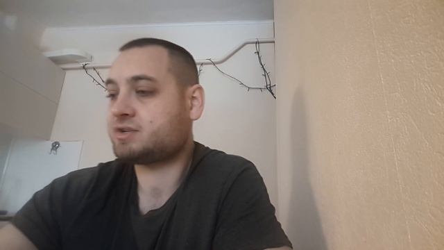 ДЛЯ ЧЕГО НУЖНА ЕЛЕКТРОННАЯ ДИЗЕЛЬНАЯ ФОРСУНКА | УМНАЯ ФОРСУНКА с проводом смотреть онлайн