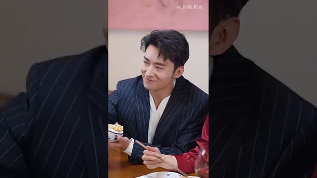 [MULTI SUB]【完整版】《离婚后，我是大佬白月光》#腹黑#甜宠 | 心动短剧社💓