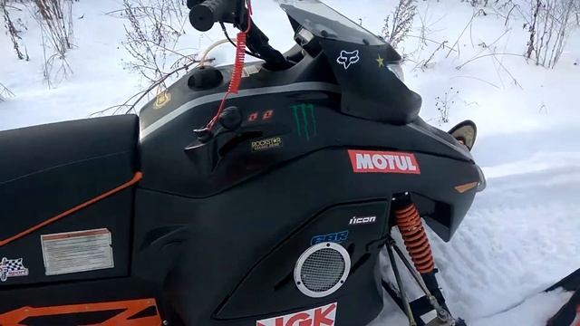 Irish sf150l смотреть онлайн