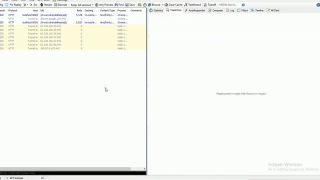 DVWA SQL INJECTION (MEDIUM LEVEL) смотреть онлайн
