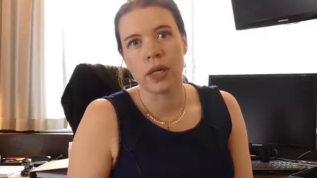 Poliittinen mielenilmaus on aina laillinen смотреть онлайн