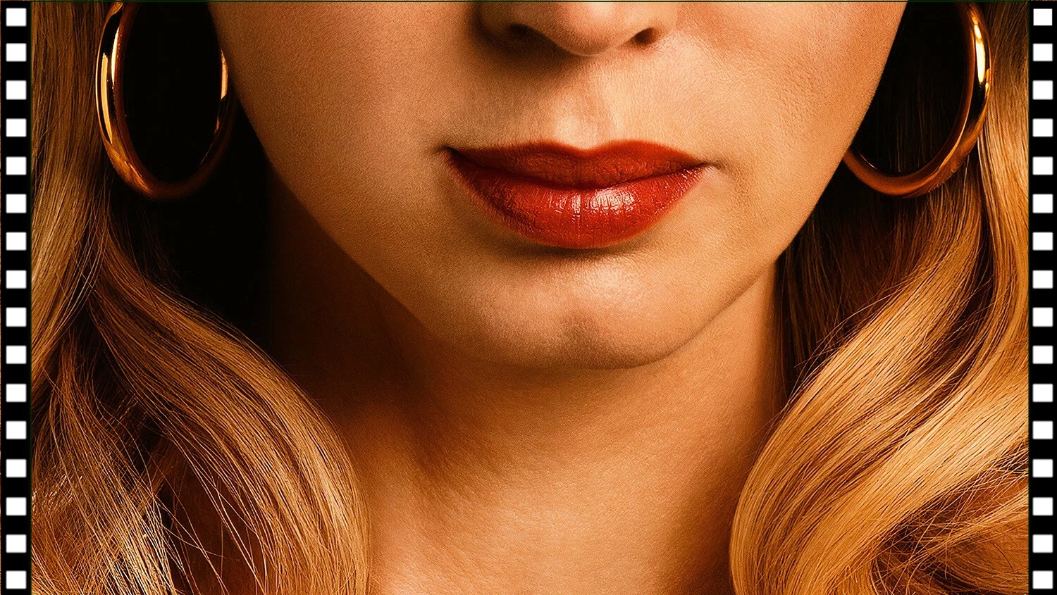 Новые фильмы, вышедшие в хорошем качестве (2023, 43-я неделя) смотреть онлайн