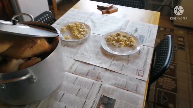 Открыли купальный сезон. смотреть онлайн