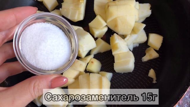 Фотография Природы и Ландшафтов