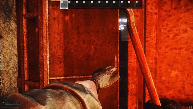 Escape From Tarkov Quest Guide | Delivery From Past - Prapor смотреть онлайн