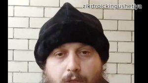 ОТВЕТ СВЯЩЕННИКА, АПТИ АЛАУДИНОВУ ОБ  ИИСУСЕ./ИСЕ(МИР ЕМУ). КТО ИЗ НИХ ПРАВ?