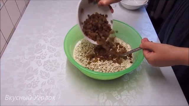 Пеките НЕ БОЙТЕСЬ! От этого Пирога НЕ ПОЛНЕЮТ!!! смотреть онлайн