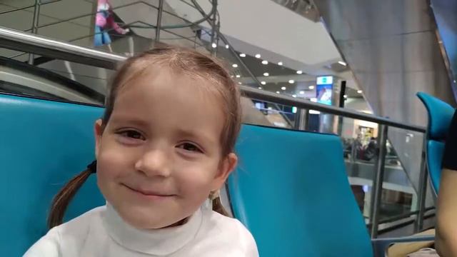 Что нужно посмотреть в Париже? смотреть онлайн