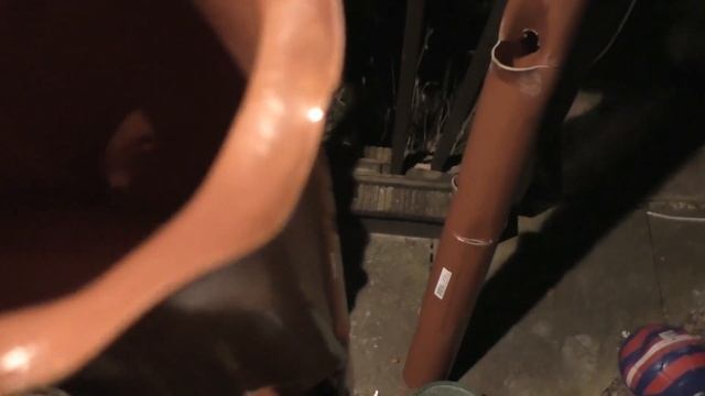 Клубника в вертикальной грядке Опыт дилетанта смотреть онлайн