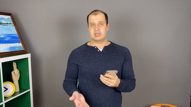 В частной клинике Москвы медики перелили пациентке несовместимую кровь.Галина Липилина.ШОК! смотреть онлайн