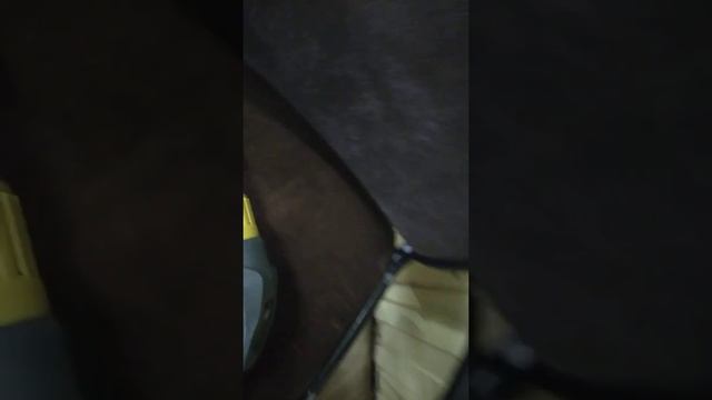 Химчиста смотреть онлайн