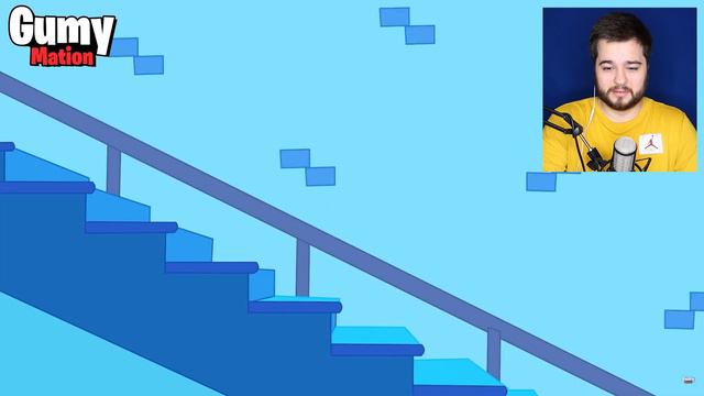 НОВЫЕ МУЛЬТИКИ ПРО ЛУ В BRAWL STARS! смотреть онлайн