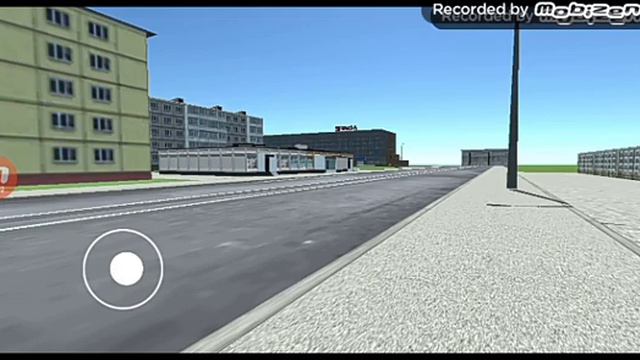 Soviet car simulator prenium трамваи (8) мобильные игры смотреть онлайн