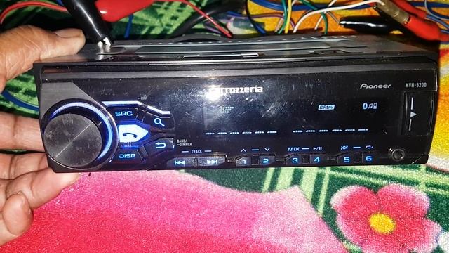 Bose TM for Infiniti hi-end Sound смотреть онлайн