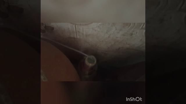 Брожение вина: гидрозатвор, перчатка смотреть онлайн