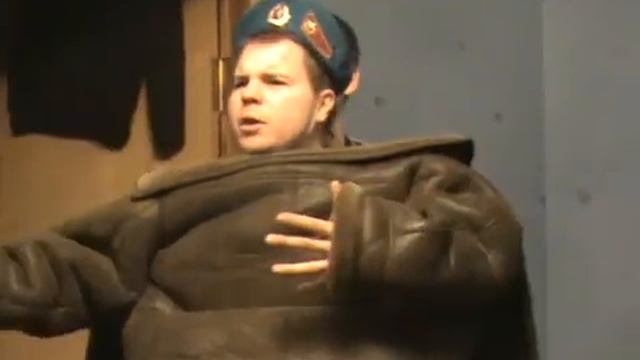 Стихи о солдатской любви смотреть онлайн