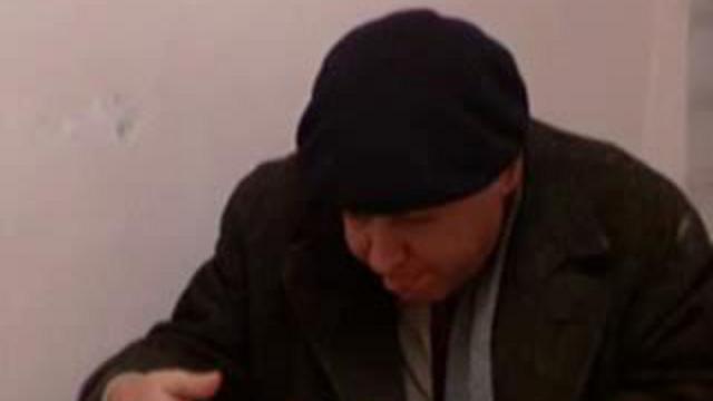 КВНщики жгуттттттт смотреть онлайн