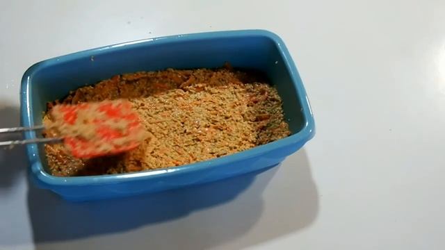 Кулинарные Рецепты из Разных Культур