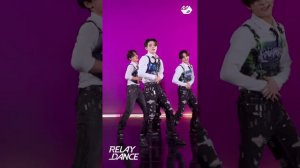 ENHYPEN - Brought the heat back