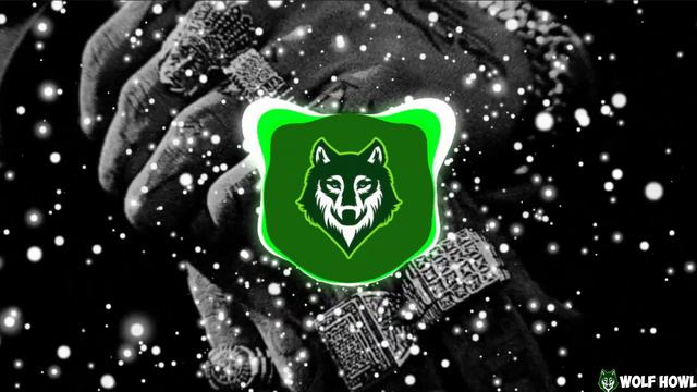 Я Бы Улетел Верь, Если Б Летать Умел (8D MUSIC) #WolfHowl смотреть онлайн