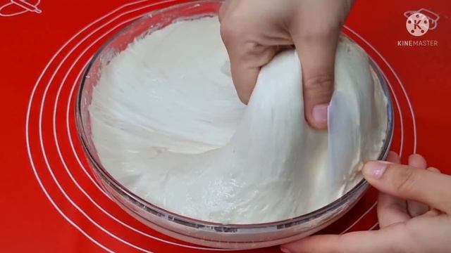 Уроки Живописи Маслом