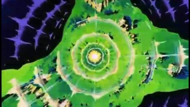 Зверь Гохан | Кто это и с чем это едят? смотреть онлайн