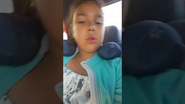 Еду в аэропорт Шереметьево смотреть онлайн