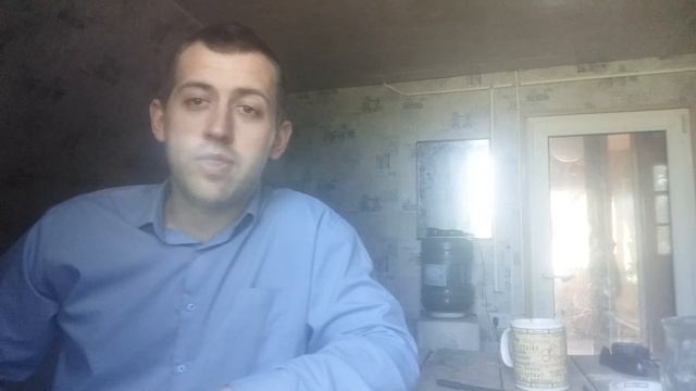 ФЗ о Полиции Часть 1 смотреть онлайн