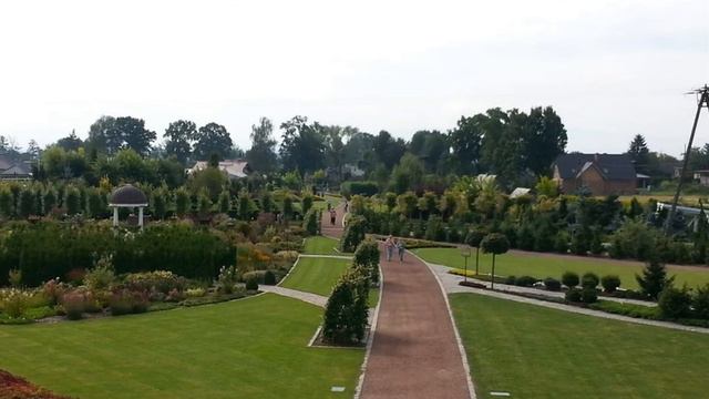 Brzmienie klarnetu w Rolandzie bk- 5 - The sound of the clarinet at Roland bk 5 смотреть онлайн