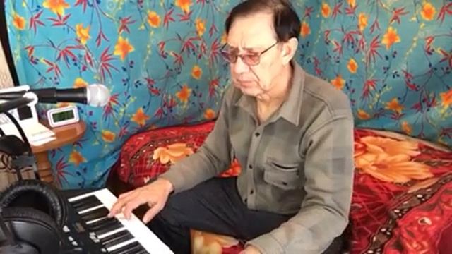 Башкортостан илгенәм Bashkortostan Ilgenam
