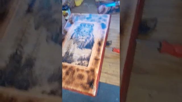 нарды из фонеры смотреть онлайн