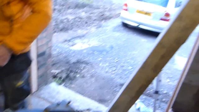 Tendo saw смотреть онлайн