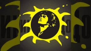 Виктор Цой группа крови (Кино) без слов