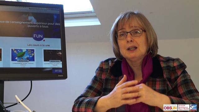 RunCO - OBSUN - Collection 