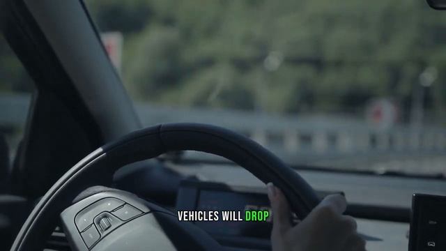 Sandy Munro: "This Proves Tesla Bot Will Layoff 30% of US Workforce in 2024" смотреть онлайн