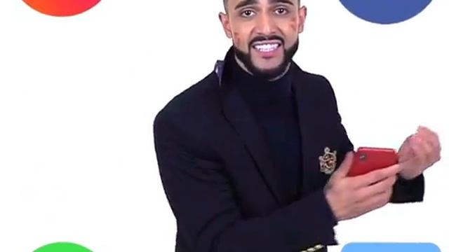 Я больше не буду смотреть онлайн