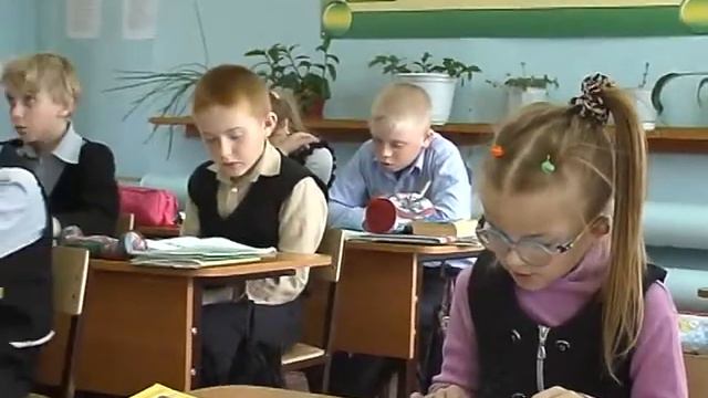 Уроки в мае 2015 г 1 и 3 Классы смотреть онлайн
